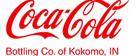 Coca Cola Bottling Company Co Kokomo IN