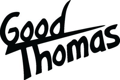 Good Thomas' Entertainment