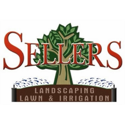 Seller's Services