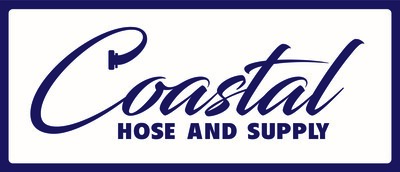 Coastal Hose & Supply
