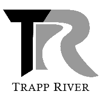 Trapp River Golf Course