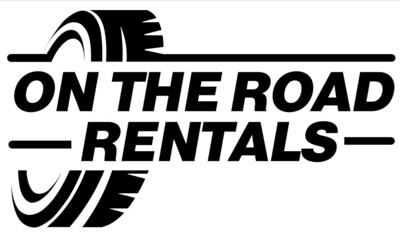 On The Road Rentals