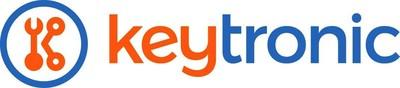 Key Tronic