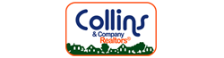 Collins & Company- Shawn Reed