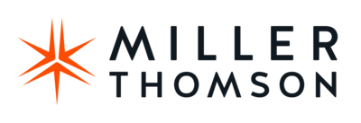 Miller Thomson LLP