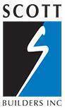 Scott Builders