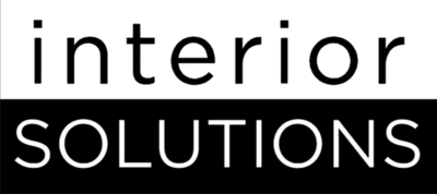 Interior Solutions