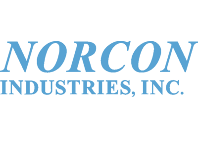NORCON Industries