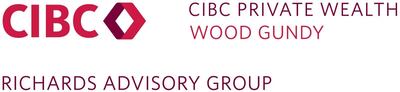 CIBC Wood Gundy