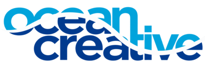Ocean Creative,