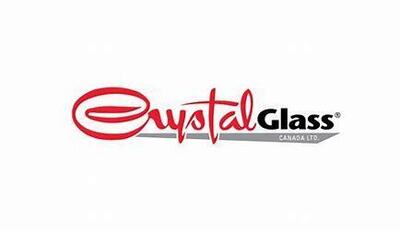 Crystal Glass