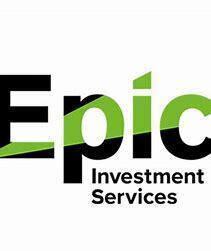 EPIC Investment Services