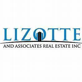 Lizotte and Associates