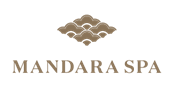 Mandara SPA
