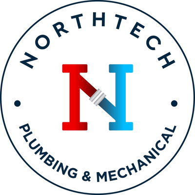 NorthTech Plumbing & Mechanical