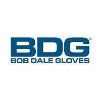 Bob Dale Gloves