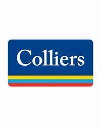 Colliers