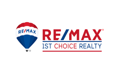 Remax First Choice Realty