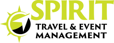 Spirit Travel & Events Management