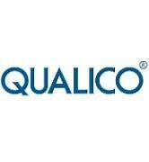 Qualico