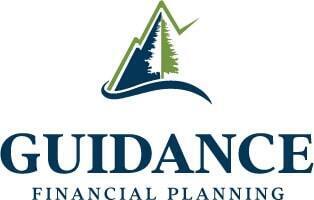 Guidance Financial Planning