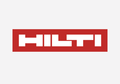 Hilti Corporation
