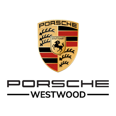 Porsche of Westwood paid on VHS site