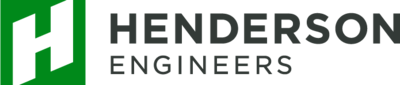 Henderson Engineers