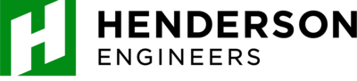 Henderson Engineers