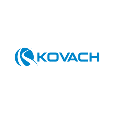 KOVACH