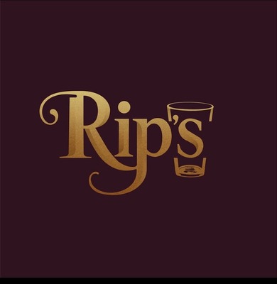 Rips