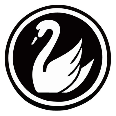 Swan Lake Resort