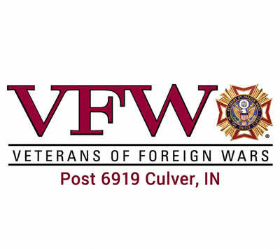 VFW Post 6919 Culver, IN 