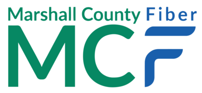 Marshall County Fiber, LLC