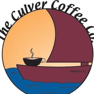 Culver Coffee Company 