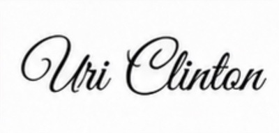 Uri Clinton