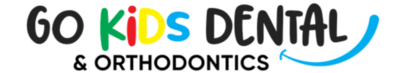 Go kids dental and orthodontics