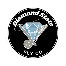 Diamond State Fly Co.