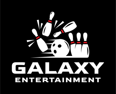 Galaxy Bowling 