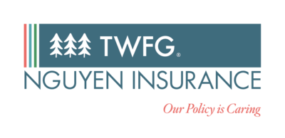 TWFG NGUYEN INSURANCE SERVICES