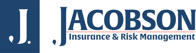 JACOBSON Insurance & Risk Management