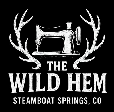 The Wild Hem