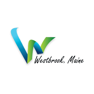 City of Westbrook