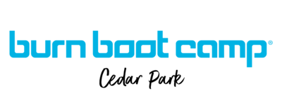 Burn Boot Camp Cedar Park