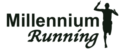 Millenium Running