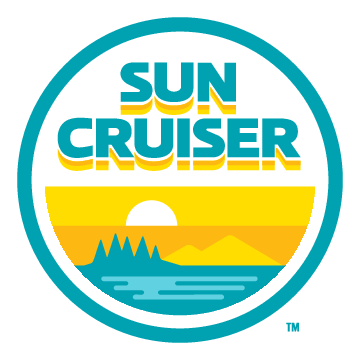 Sun Cruiser