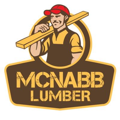 McNabb Lumber