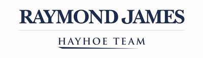 Raymond James Hayhoe Team
