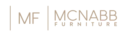 McNabb Furniture