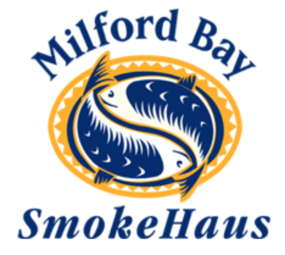 Milford Bay SmokeHaus